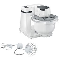 Bosch Mikser sa posudom,...