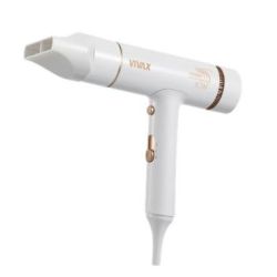 VIVAX HOME sušilo za kosu...