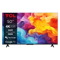 TV TCL 50V6B