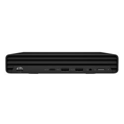 HP Pro Mini 260 G9 i3...