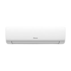 KLIMA HISENSE inverter 18Ka...