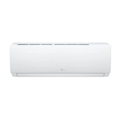 LG klima uređaj W12TI.NEU...
