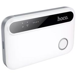 hoco. 4G mobilni WiFi...