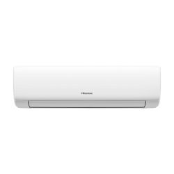 HISENSE KLIMA inverter Pro...