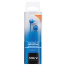 Sony slušalice EX15...