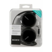 Sony slusalice ZX110A...