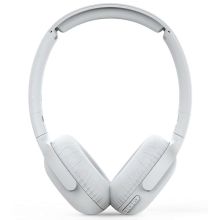 Sony slusalice ZX110A,...