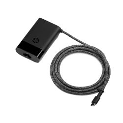 HP USB-C 65W Laptop...