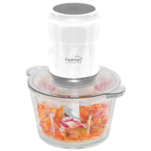 home Višenamjenska...