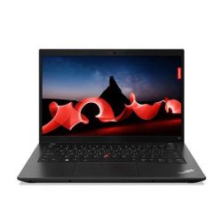 Lenovo ThinkPad L14 Gen 4...
