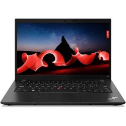 Lenovo ThinkPad L14 Gen 5...