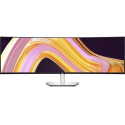 Monitor DELL UltraSharp...