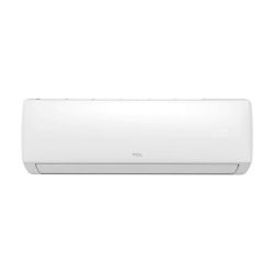 TCL klima 12 ka inverter...