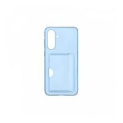 Samsung Galaxy A56 Card...