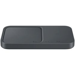 Samsung Fast Wireless...
