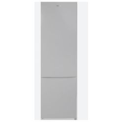 VIVAX HOME frižider...