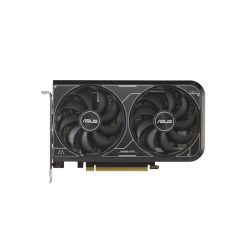 ASUS VGA...