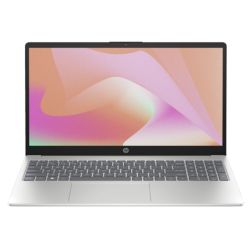 HP Laptop 15-fd0081nm15.6...