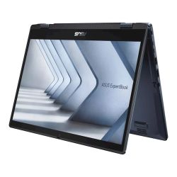 Laptop ASUS Expertbook B3...