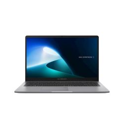Laptop ASUS ExpertBook P1...