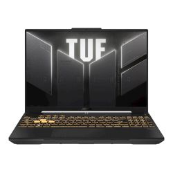 Laptop ASUS TUF A16...