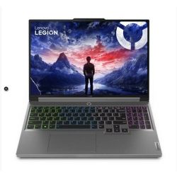 Lenovo Legion 5 16IRX9,16"...