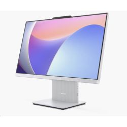 Lenovo IdeaCentre AIO...