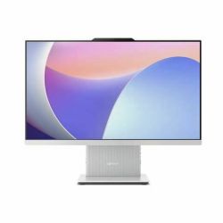 Lenovo IdeaCentre AIO...