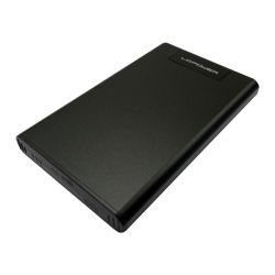 LC-Power Enclosure HDD/SSD...