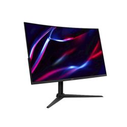 Acer Nitro XZ322QUP3bmiiphx...