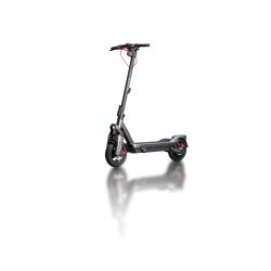 Segway KickScooter MAX G3...