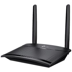 TP-LINK 3G/4G LTE Wireless...