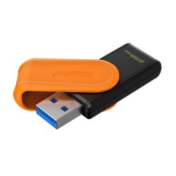 USB Memory stick Kingston...