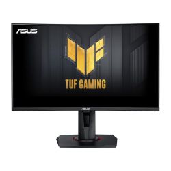 Asus TUF Gaming...