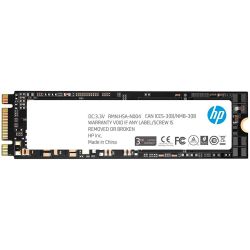 HP SSD M.2 250GB 2LU79AA
