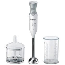 Bosch Štapni mikser/blender...