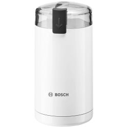 Bosch Mlin za kafu, 180 W -...