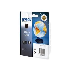 EPSON WORKFORCE WF-100W INK...