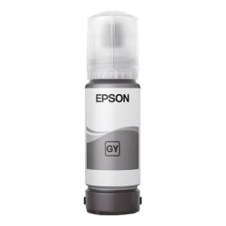 Tinta EPSON EcoTank/ITS 115...