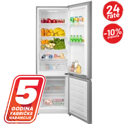 Frižider Vivax Home...