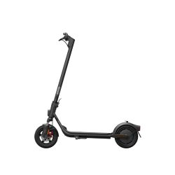 Segway KickScooter F2 E...