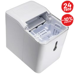 Aparat za led Melchioni...