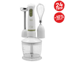 Mikser Vivax Home HBS-400WG...