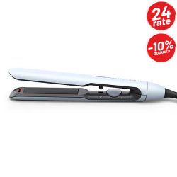 Pegla za kosu Philips...