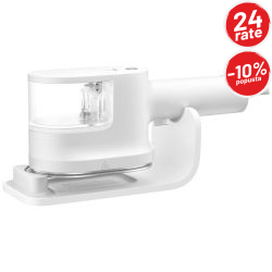 Pegla Xiaomi parna Handheld...