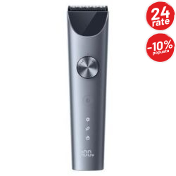 Mašina za šišanje Xiaomi 2