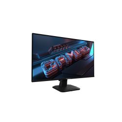Gigabyte Monitor...