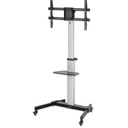 Nosač za TV MANHATTAN...