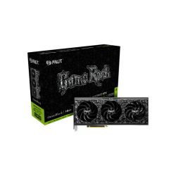 PALIT RTX 4070 Ti Super...
