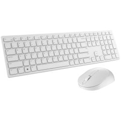 Dell Pro Wireless Keyboard...